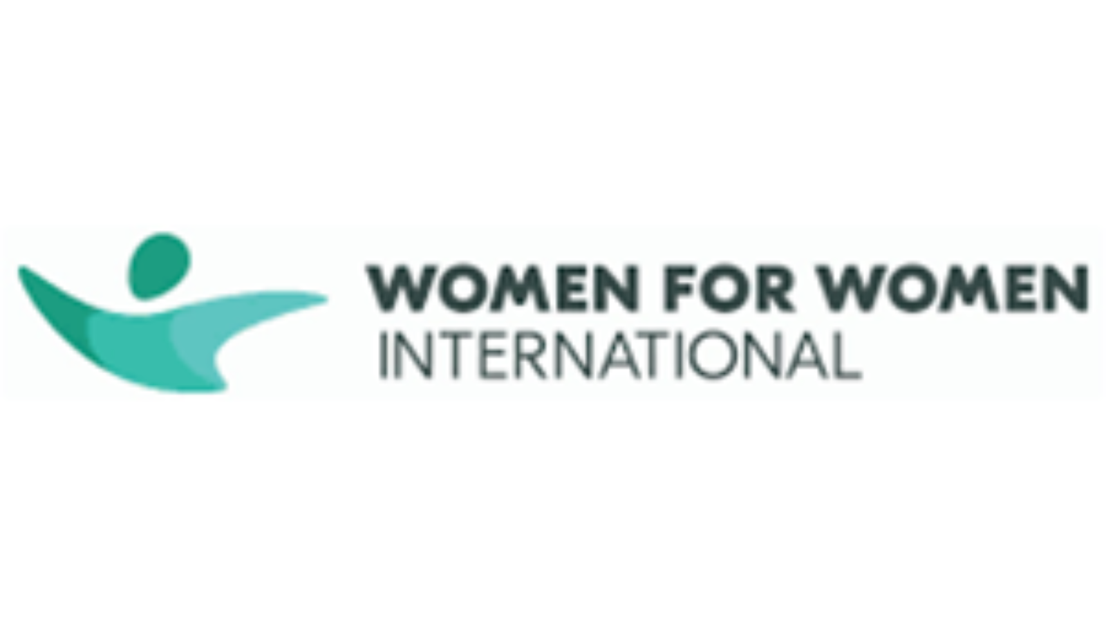 Women_for_Women_International_logo 300X300
