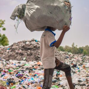 Human Rights Impact Assessment Of The Trash To Cash Project6