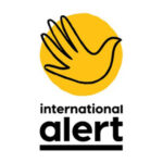 International-Alert-1.jpg