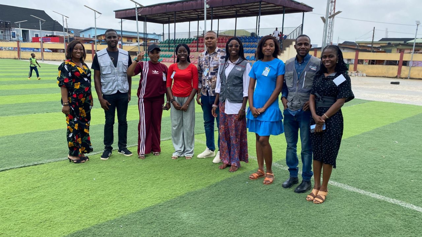Lagos Team at the Stadium 2025-09-05 at 07.22.14_f3b42873