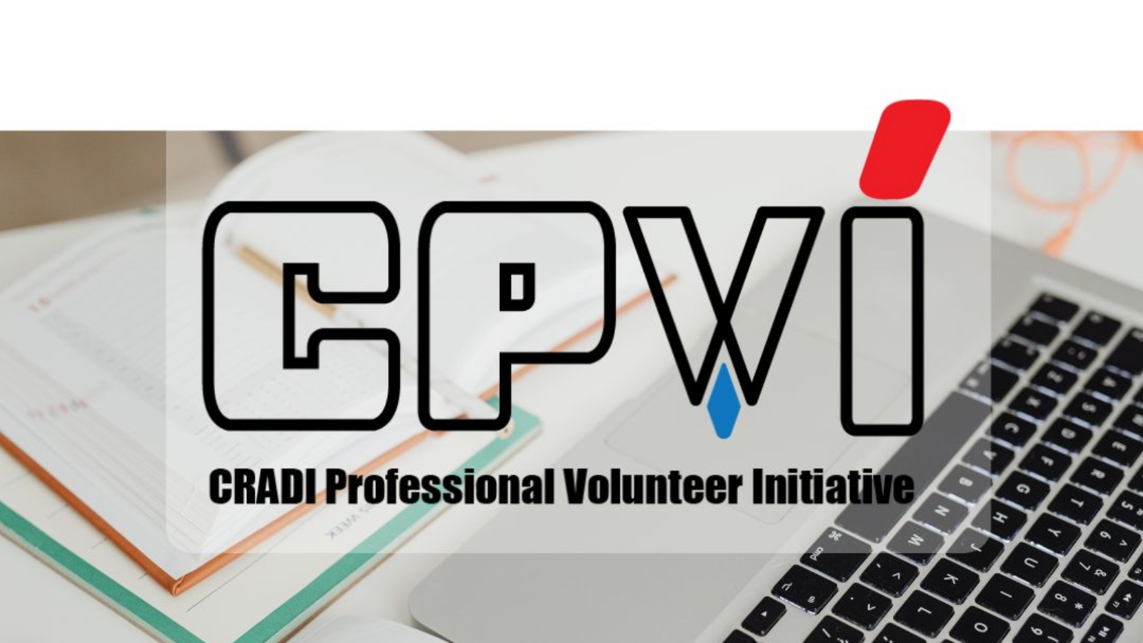 CPVI Announcement (2)