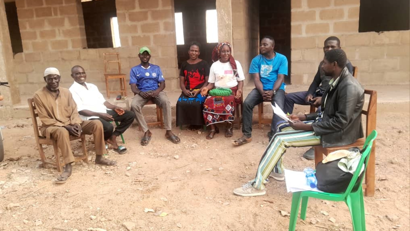 WhatsApp Image 2026-01-16 at 9.02.48 PM