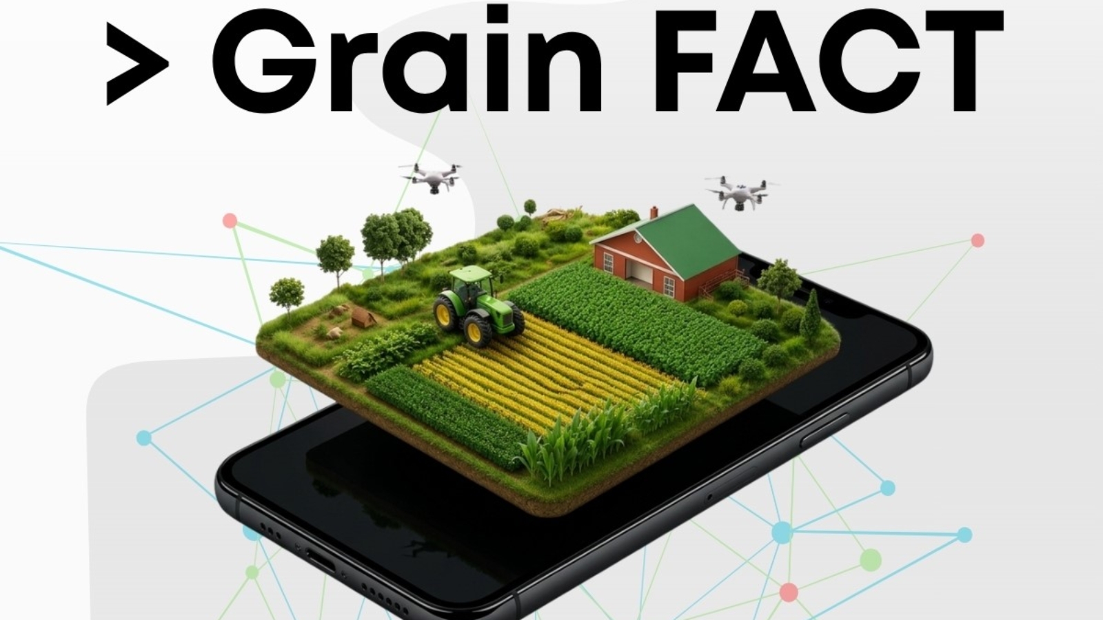 CRIN-VIN Dissemination Workshop - 2